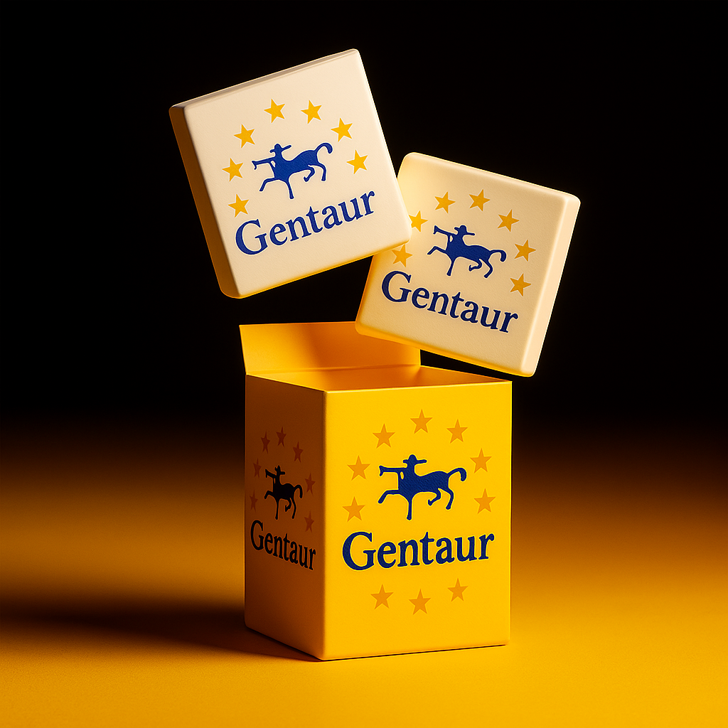 Blood DNA Purification Kit