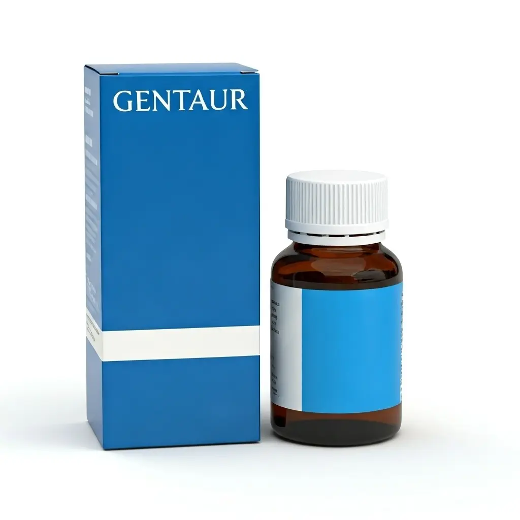 3 Biotin TEG 200 Nmol Scale