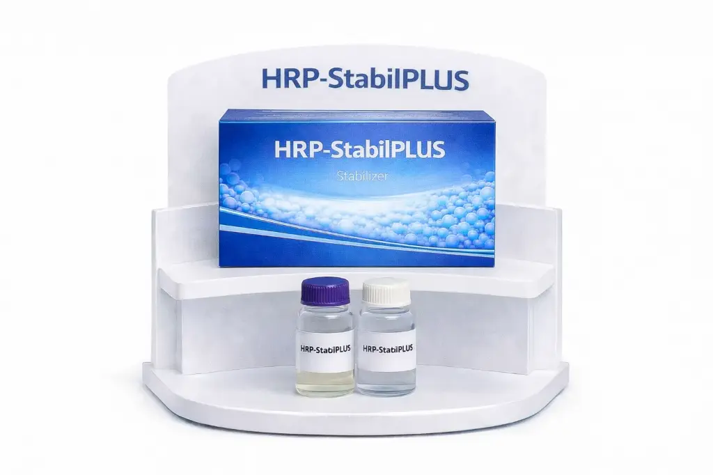 HRP-StabilPLUS