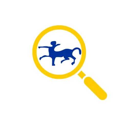 [CGALK-90-50-0.5 ml] 90nm Alkyne Gold Nanoparticles