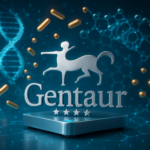 [NA-0014] gDNA Remover (DNA enzyme, genome removal reagent)