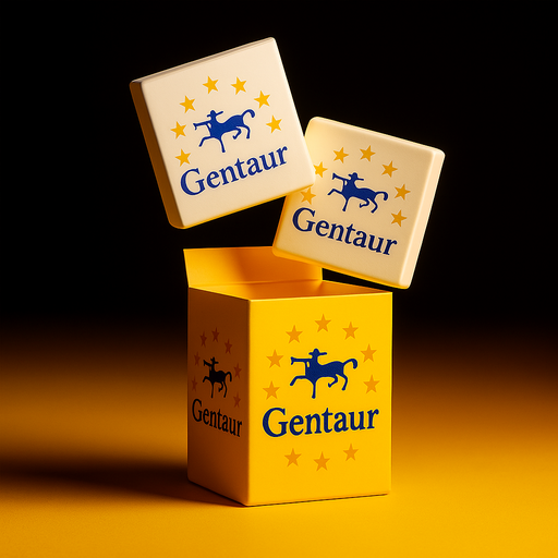 [NA-ProNA-e] Probe qPCR Master Mix