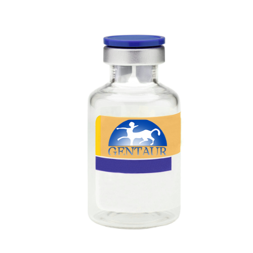 [GEN - PL01-025] Recombinant Human Galectin 1, His Tag