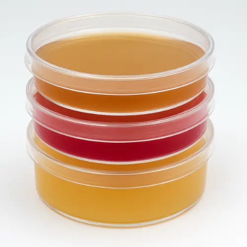 [MV1185-500G] Park and Sanders Enrichment HiVeg Broth Base