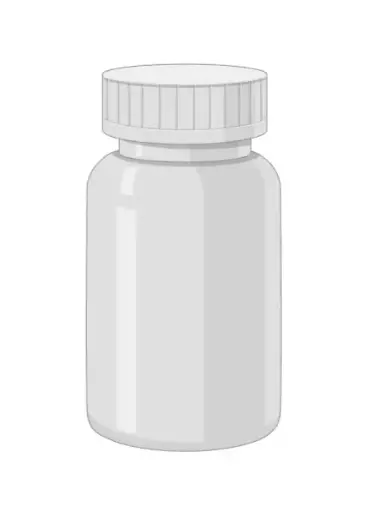 [44490-00000] PENTANAL SULFURIC ACID 0.5 mol/l (1N)