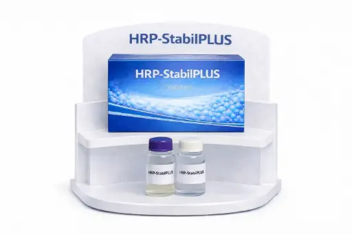 [4530A] HRP-StabilPLUS
