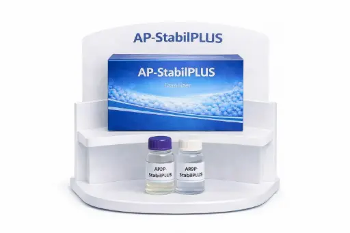[4540A] AP-StabilPLUS