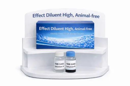 [7080H] Effect Diluent Medium, Animal-free