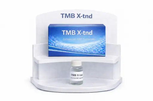 [5280H] TMB X-tnd